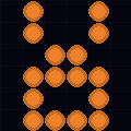 124.158.28.148