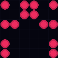 124.158.28.149