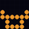 124.158.28.15