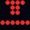 124.158.28.150