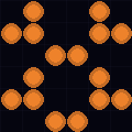 124.158.28.151