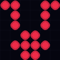 124.158.28.153