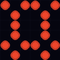 124.158.28.154
