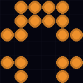 124.158.28.156