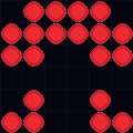124.158.28.157