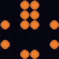 124.158.28.158