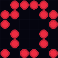 124.158.28.161