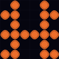 124.158.28.163