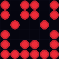 124.158.28.165