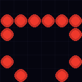 124.158.28.166
