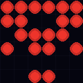 124.158.28.167