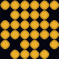 124.158.28.168
