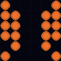 124.158.28.169