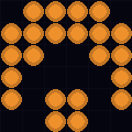 124.158.28.17