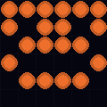 124.158.28.171
