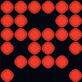 124.158.28.172