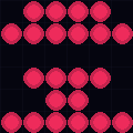 124.158.28.174