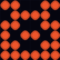 124.158.28.176