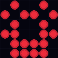 124.158.28.178