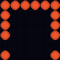 124.158.28.179