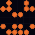 124.158.28.180