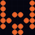 124.158.28.181