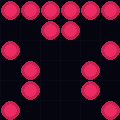 124.158.28.182
