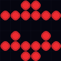 124.158.28.189