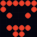 124.158.28.19