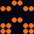 124.158.28.191