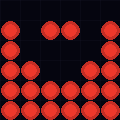 124.158.28.192