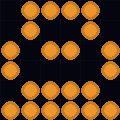 124.158.28.193