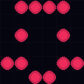 124.158.28.194