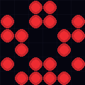 124.158.28.197