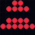 124.158.28.198