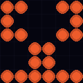 124.158.28.199