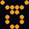 124.158.28.2