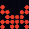 124.158.28.200