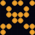 124.158.28.201