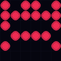 124.158.28.202