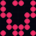 124.158.28.203