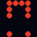 124.158.28.206