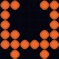 124.158.28.207