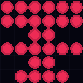 124.158.28.208