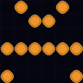 124.158.28.210