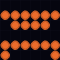 124.158.28.211