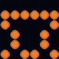 124.158.28.212