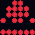 124.158.28.213