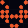 124.158.28.215