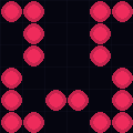 124.158.28.216